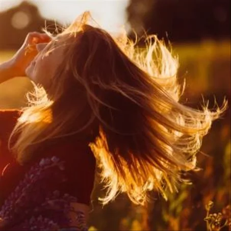 العناية بالشعر