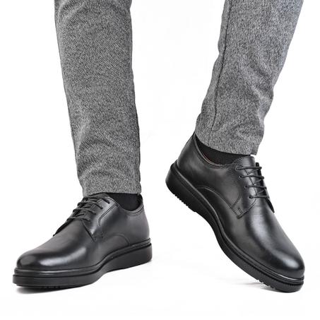 chaussure classique