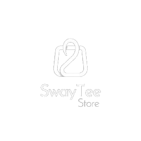 SwayTee-Shop