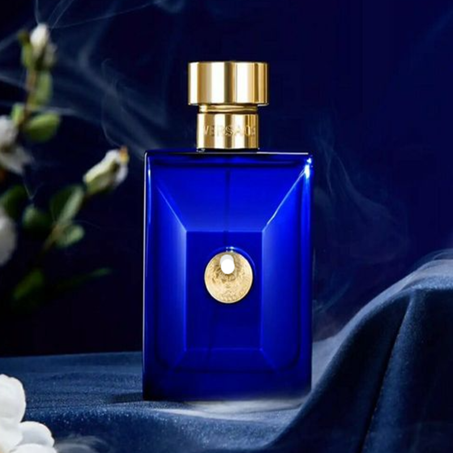 Dylan Blue Versace