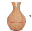 stores/9c3dd26de9bed1e6869135fa039d32d1/products/28xyptNbjkRrKTCl1CGPBFiJMQthUb9JvysTLxdz.png
