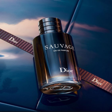 Sauvage
