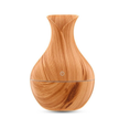 stores/9c3dd26de9bed1e6869135fa039d32d1/products/MIfUw9190rt3Ha5YvlSlcoHH7P4jG1EU82ILxFUm.png