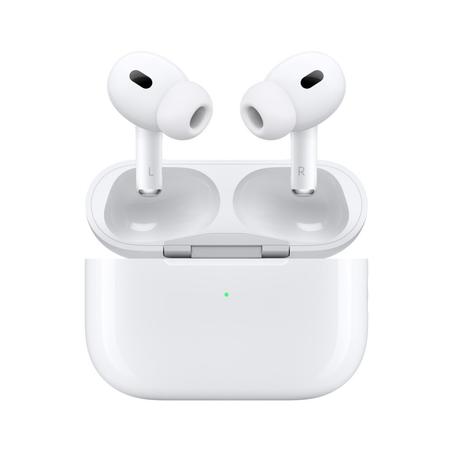 AirPods Pro (1re génération) Sup Copy