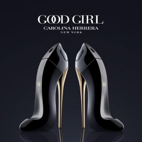 Good Girl