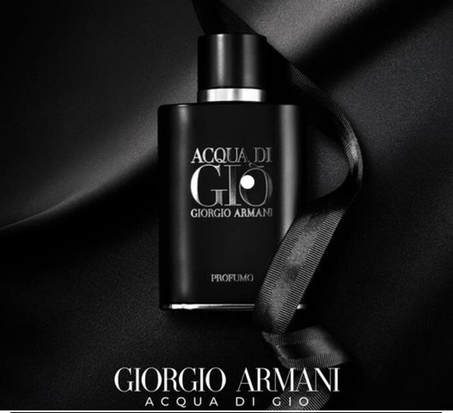 Acqua