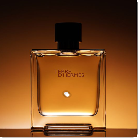 Terre D'hermès