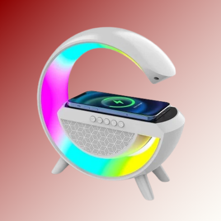 إلكترونيات