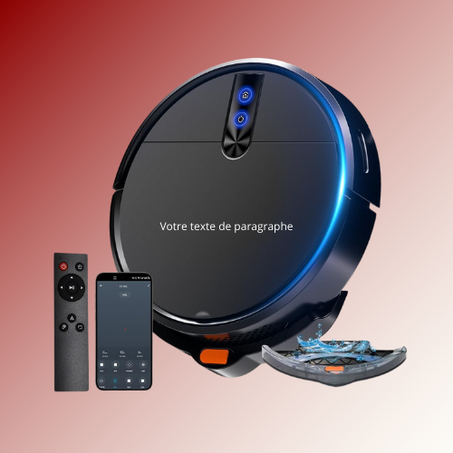 أدوات منزلية