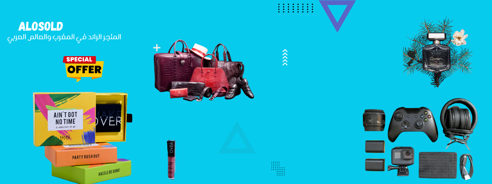 slider-image