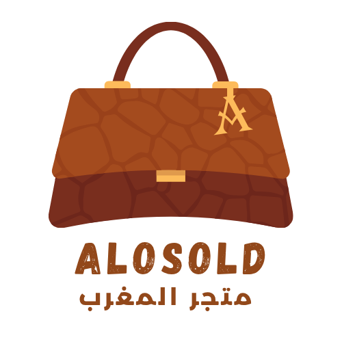 Alosold