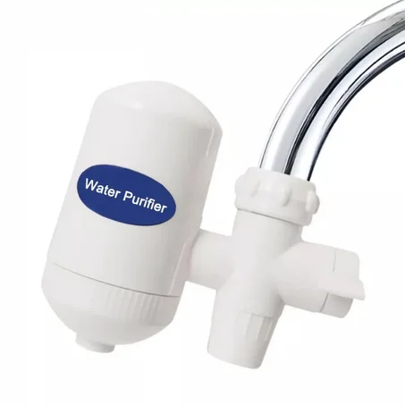 WATER FILTER - فلتر المياه