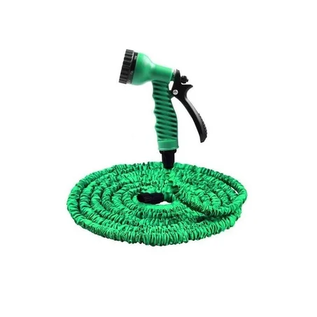 Expandable Hose خرطوم قابل للتمدد