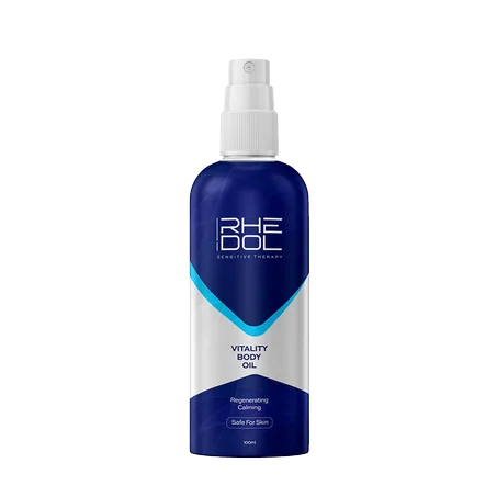 Spray Anti-Rhumatisme