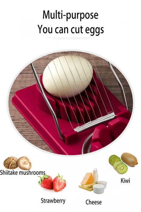Egg Shaping Tool - أداة تشكيل البيض