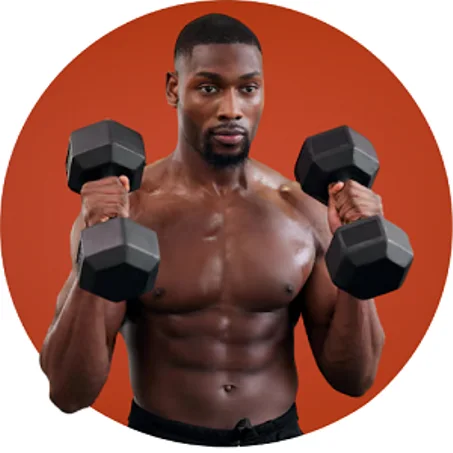 منتجات خاصة بالرياضة