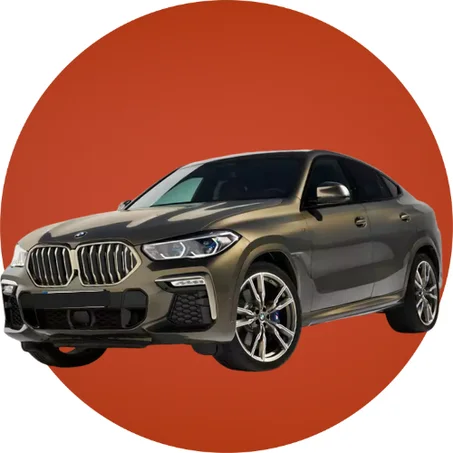 منتجات خاصة بالسيارات