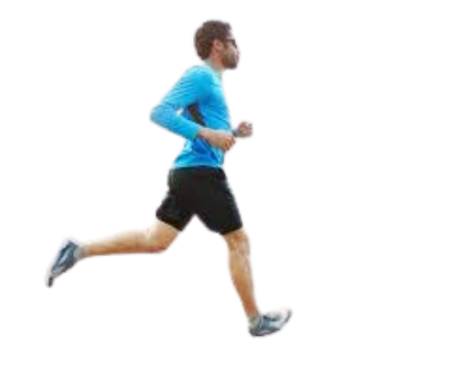 الرياضة والترفيه