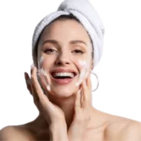 الجمال والصحة