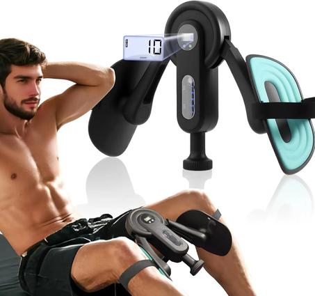 جهاز تمارين قاع الحوض