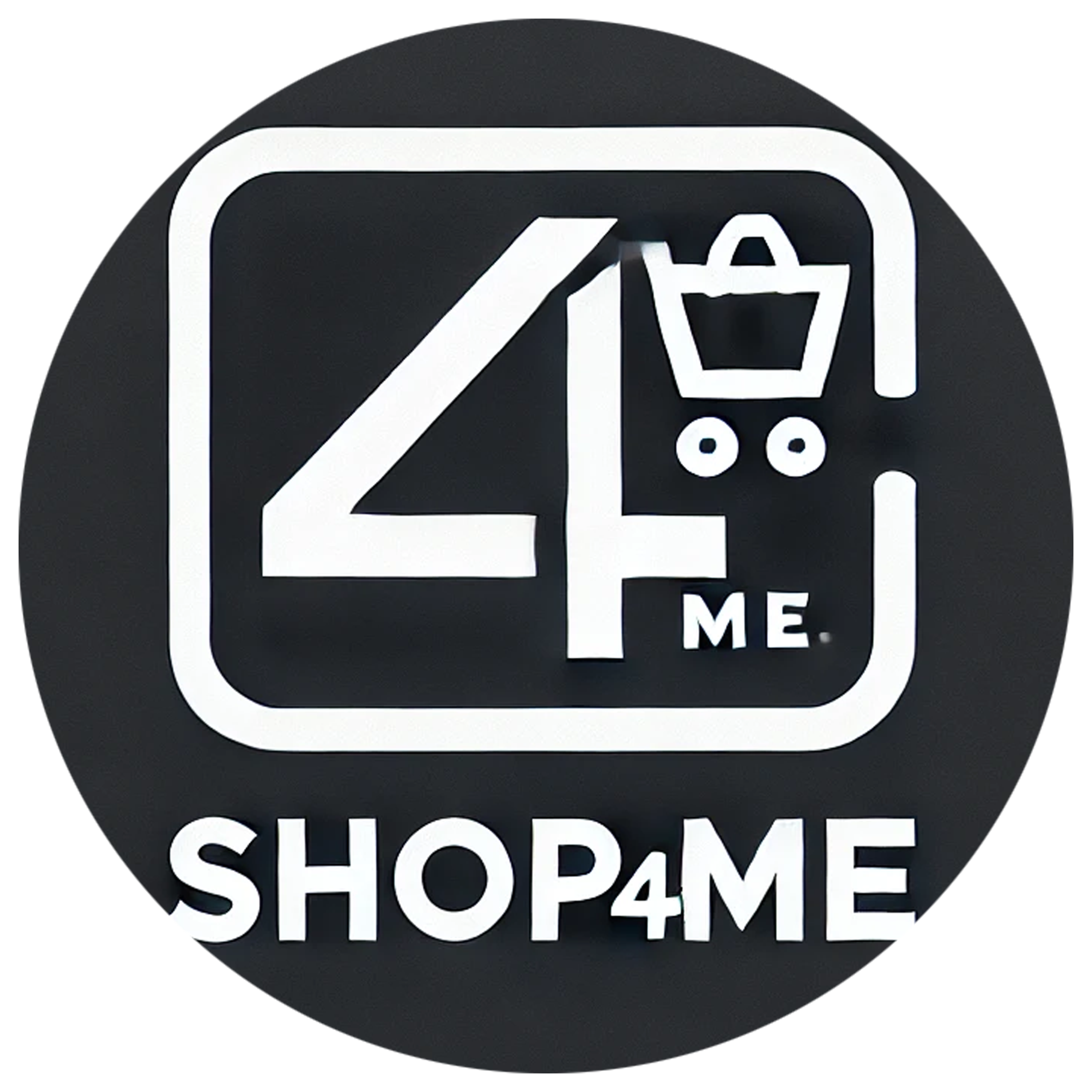 SHOP4ME