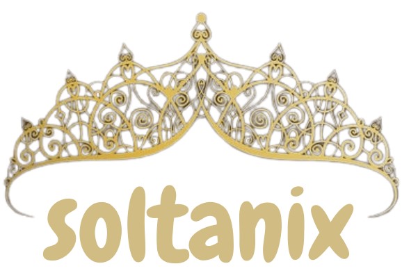 Soltanix