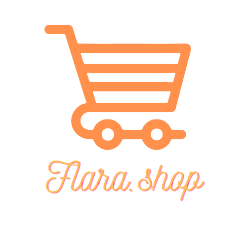 Flara.shop