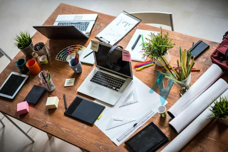 المنتجات المكتبية