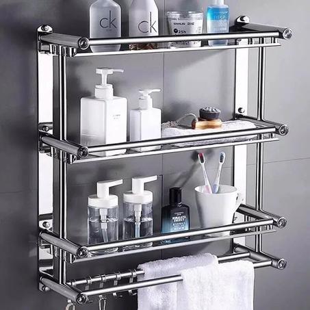 علاقة من الانوكس 3 طوابق