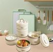stores/9c4459f919eab761d7e3f6879169acac/products/5Grgz02ZFgSMrRjelOFaIUd47rvKJeHE9ufycP46.jpeg