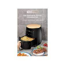 stores/9c4459f919eab761d7e3f6879169acac/products/7qDT2GDyIwyQ2VgcavsNZnWSVILmd2qytY09YkdM.jpeg