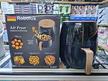 stores/9c4459f919eab761d7e3f6879169acac/products/GFKGNJsRo3YEnbk4QOd30cXVjtto6Eyh9BJPMdEG.jpeg