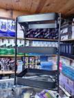stores/9c4459f919eab761d7e3f6879169acac/products/HVyAYnxbQOjGYTxUM0O8tR0cYTTXDcE6cGun83LD.jpeg