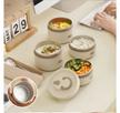 stores/9c4459f919eab761d7e3f6879169acac/products/L8rmxXw7bA3OHsdKOHJwdReYWvPbkvxrotBGZT2R.jpeg