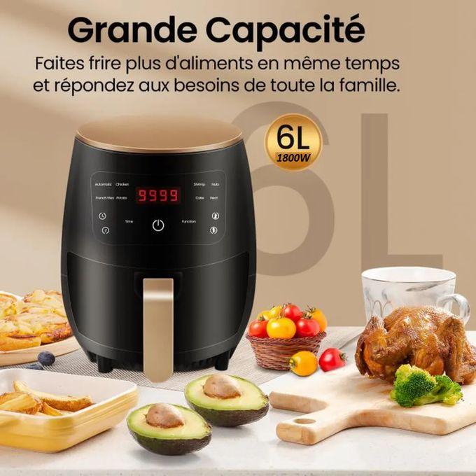 stores/9c4459f919eab761d7e3f6879169acac/products/TfyV9mysrdge3WuM8wfNskYJkDBeOQvWPHwG29mT.jpeg