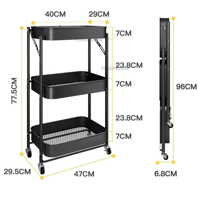 stores/9c4459f919eab761d7e3f6879169acac/products/UIDz4S1dAxUOgylL1CeBMWfs0aWOZukPse4Ji4cg.jpeg