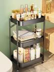 stores/9c4459f919eab761d7e3f6879169acac/products/jHay3We1Hlv5Jc0ZQgI5HczRHv1AUTUq7qNVU0Y7.jpeg