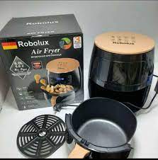 stores/9c4459f919eab761d7e3f6879169acac/products/pJqsRF5FzcolhSM2nSMFuDXq3ftx83O8dYQkqyX1.jpeg