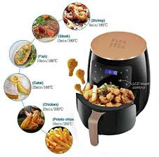 stores/9c4459f919eab761d7e3f6879169acac/products/toMjtObqwiw7vPQ5jIDbLIenwGqgJ95qDB1xCgtG.jpeg