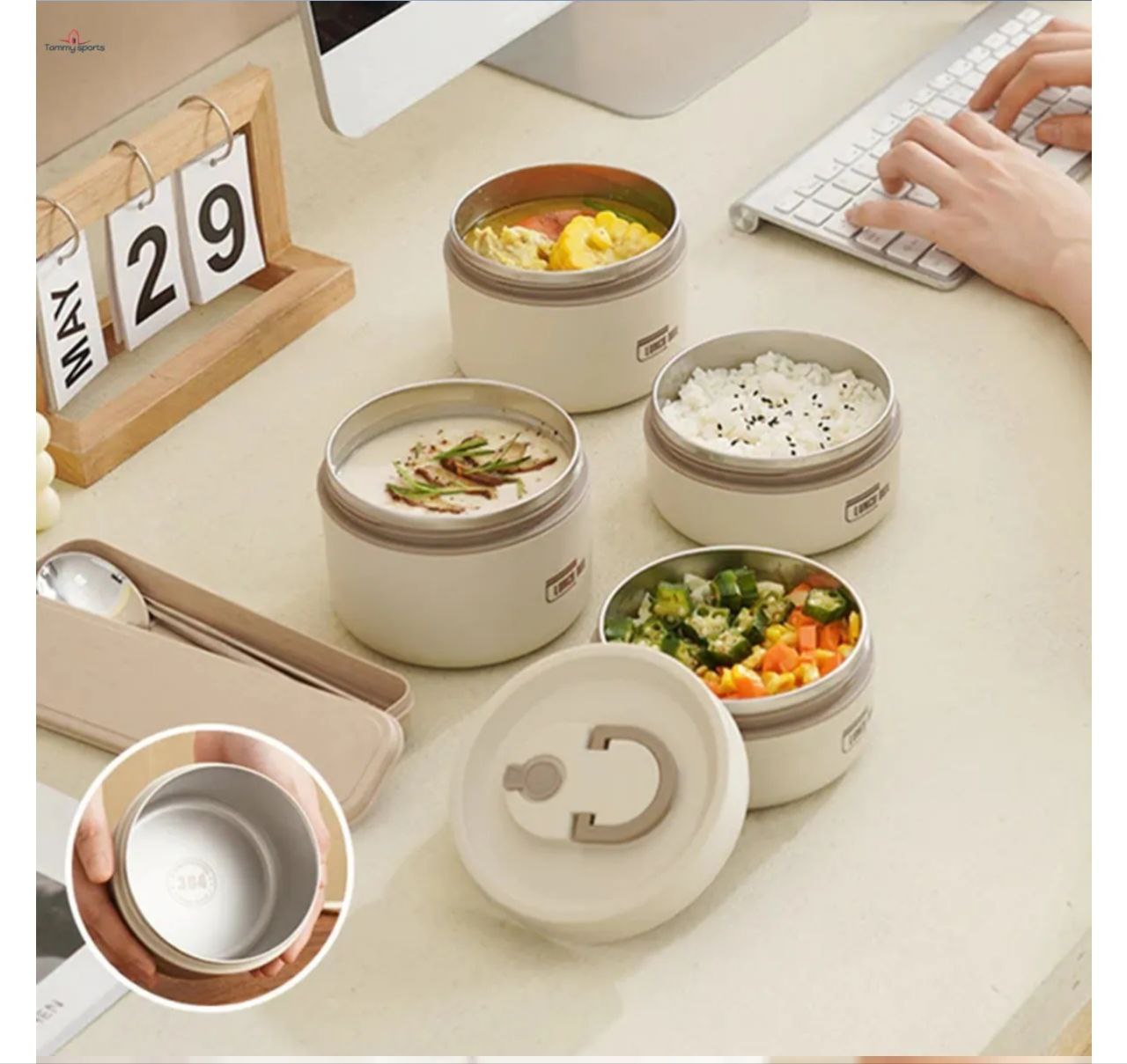 stores/9c4459f919eab761d7e3f6879169acac/products/wnQeWmqjB5OmrcxdF3kkswcRXPTf8z0prj7iuHmw.jpeg
