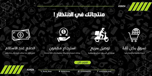 slider-image