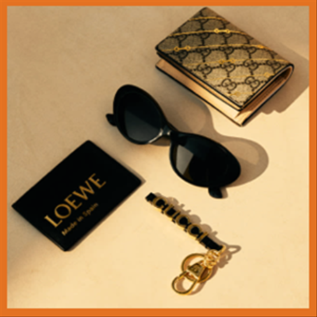 💫 لمسة أناقة