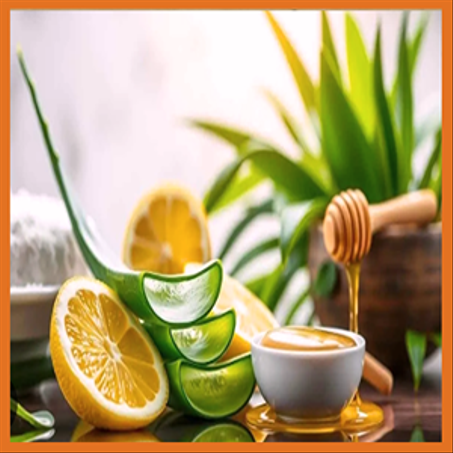 🩺 رعايتك أولويتنا