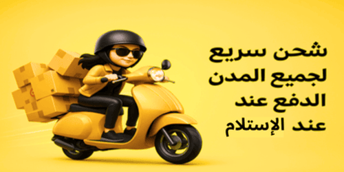slider-image