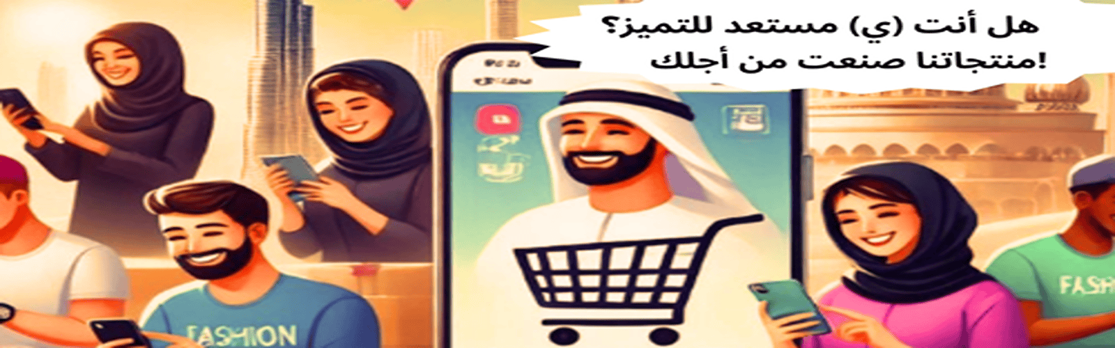 slider-image