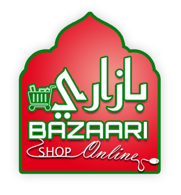 Bazaari Maroc