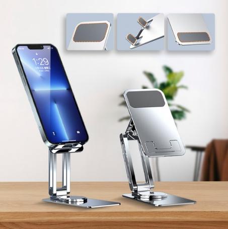 Porte clés Portable Power Bank ''Type C''