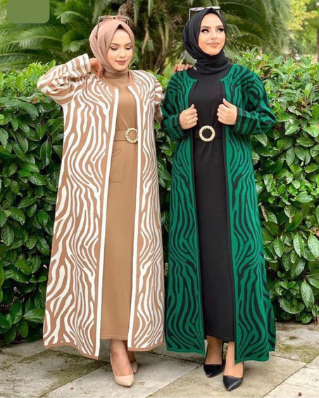 (M-R) أنصومبل 3 بياس لكسوة الدخلانية كم