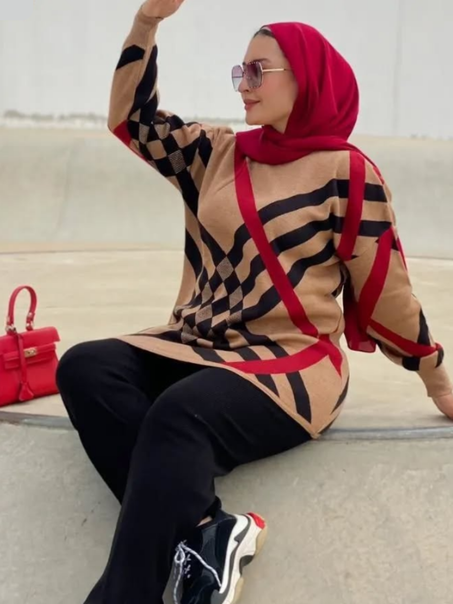 (M-R)أنصومبل 2 بياس كارو