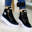 stores/9c48c4d2e5e790d5c189b30c98b83375/products/WcaVDycNFcswoET7XM0W0OtRKACbHyMm4esJqSgl.png